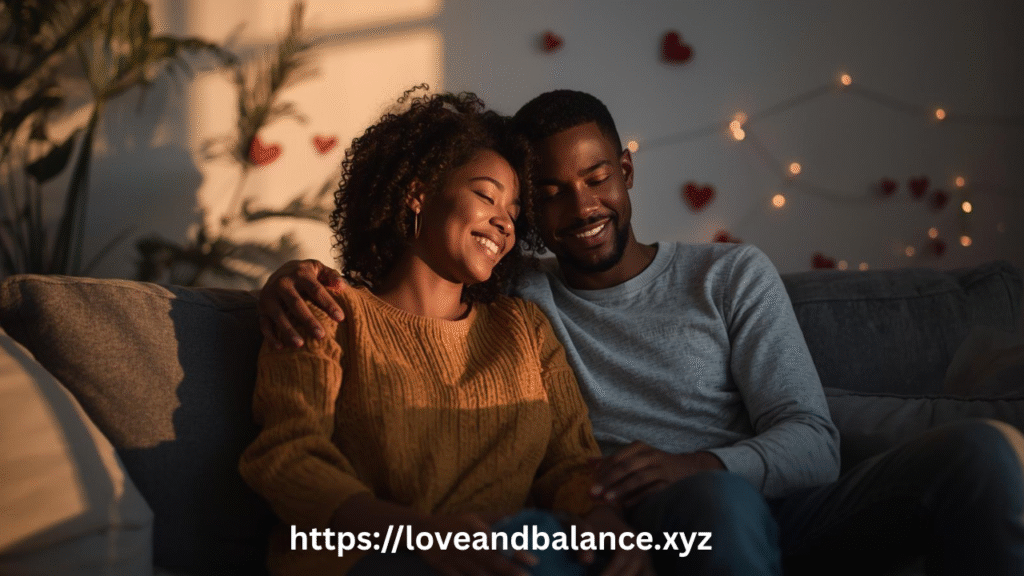 14 reasons, Why Valentine’s Day Feels So Pressurized