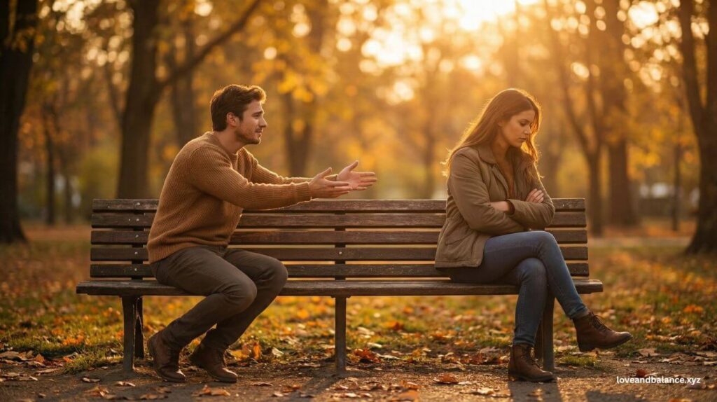 Can Anxious and Avoidant Relationships Work? The Honest Truth No One Tells You