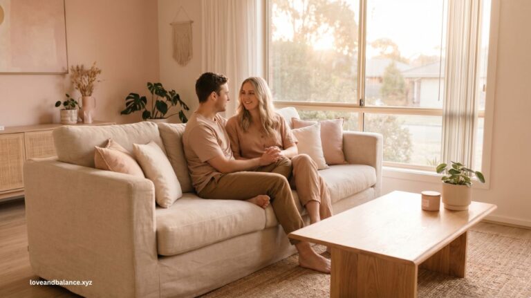 Relationship Advice for Couples: What Science and Real Stories Say Actually Works