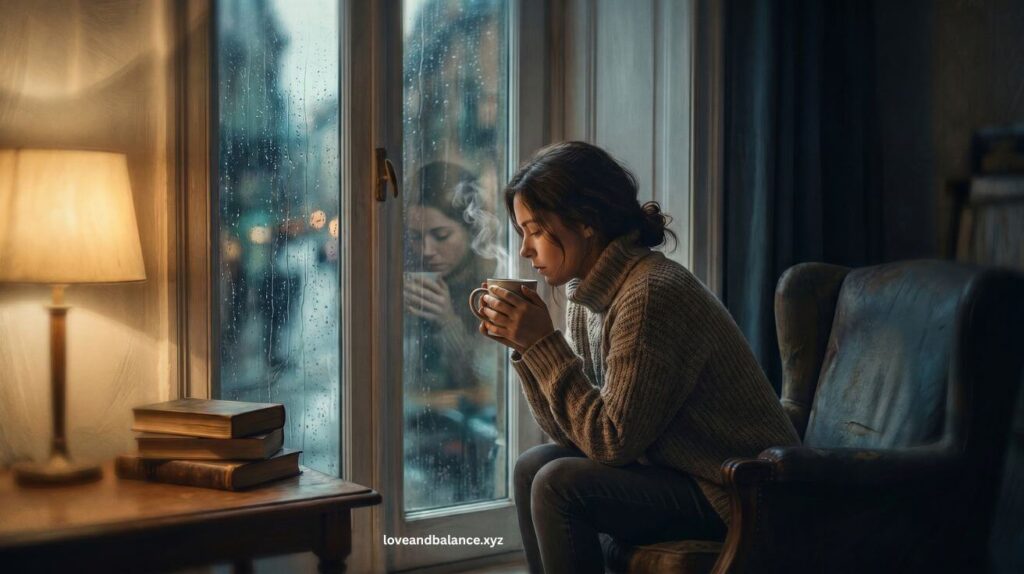 15 Signs a Relationship Is Affecting Your Mental Health (And What to Do About It)