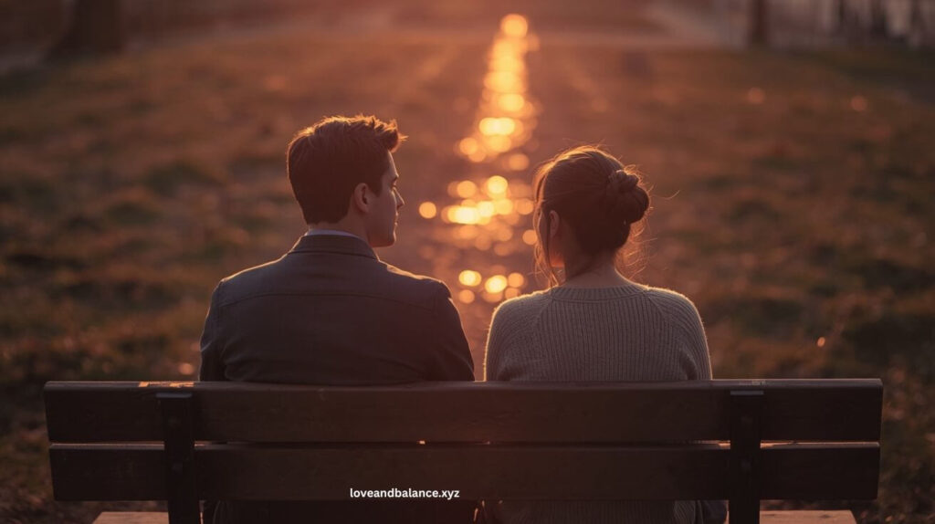 Are Relationship Doubts Normal? The Honest, Research-Backed Answer