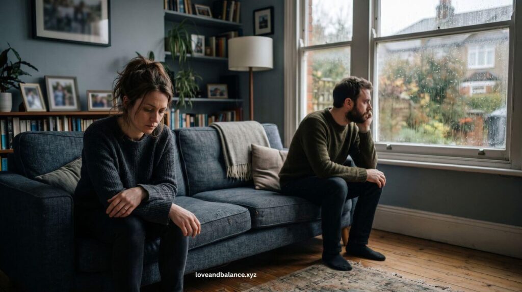 Situationship vs Relationship: What's the Real Difference? 9 Key Signs (2026 Guide)