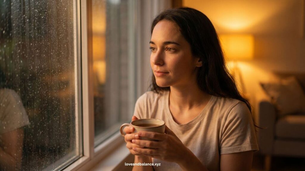 Is My Partner Cheating or Am I Paranoid? How to Know the Truth