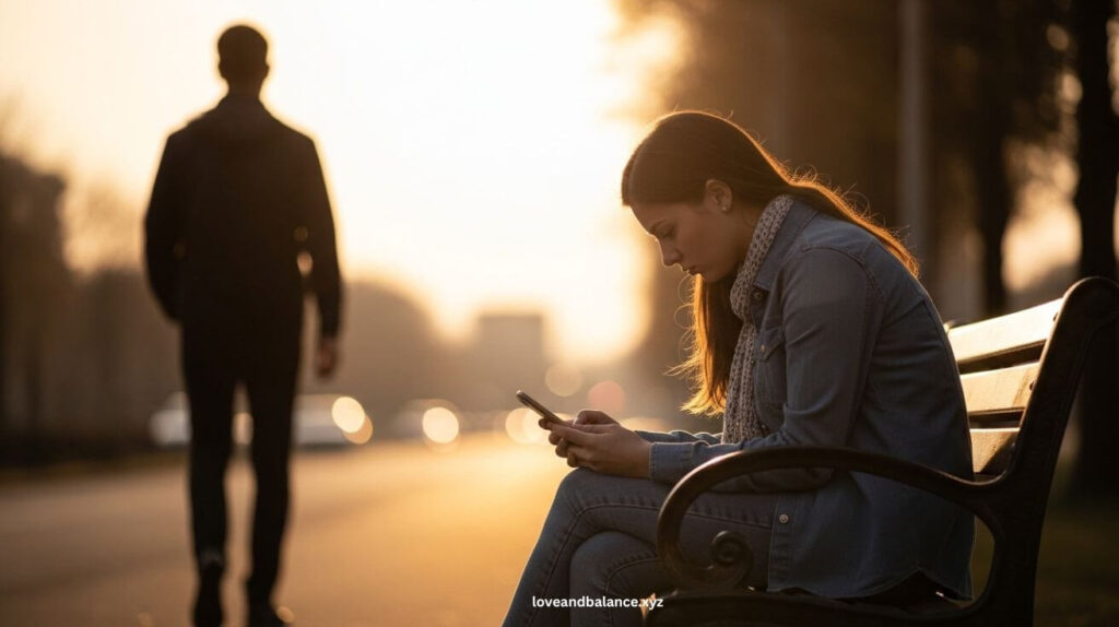 13 Painful Signs You Are in a One-Sided Relationship And Exactly What to Do About It