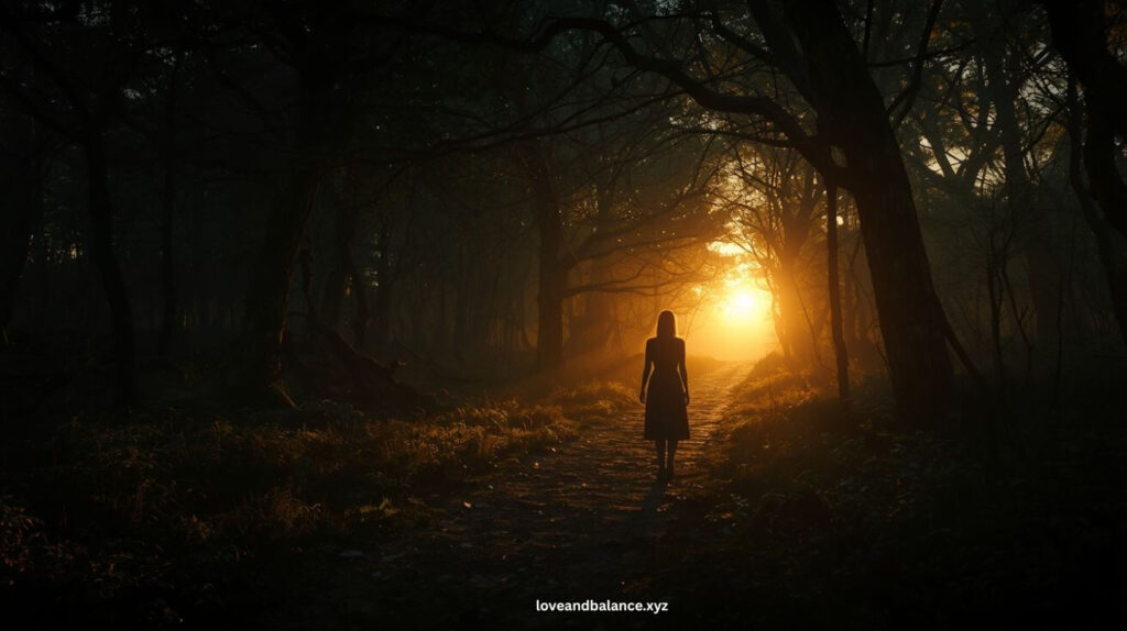7 Alarming Trauma Bonding Signs You Cannot Ignore And 5 Proven Steps to Break Free for Good