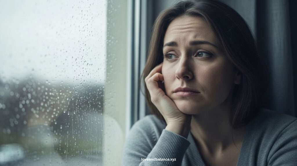 7 Devastating Gaslighting Examples in Relationships And Exactly How to Recognise Every One