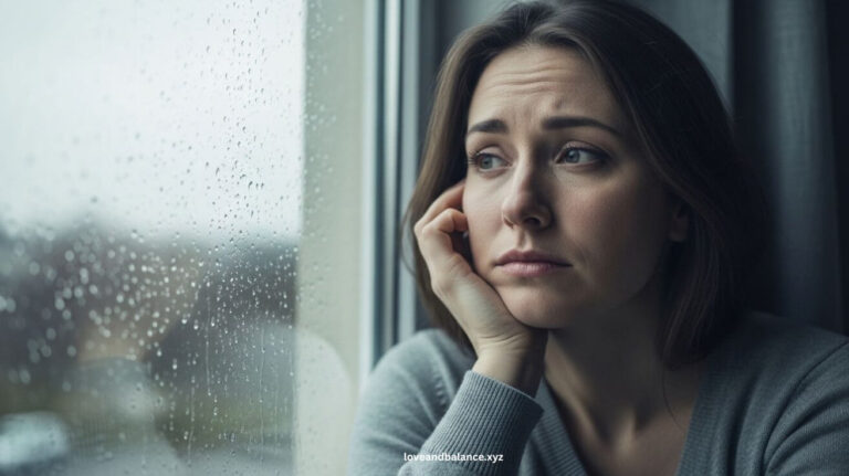 7 Devastating Gaslighting Examples in Relationships And Exactly How to Recognise Every One