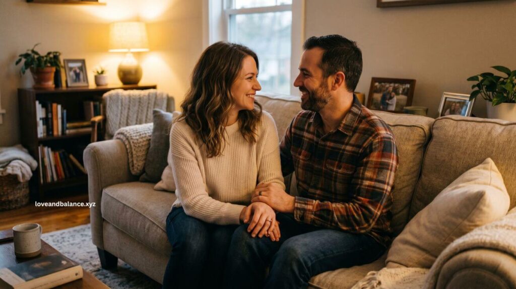 9 Alarming Signs of Relationship Complacency (And 7 Proven Solutions That Actually Work)