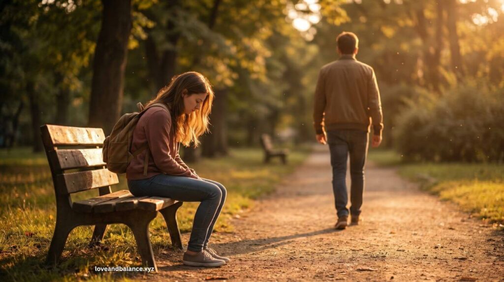9 Painful Signs You Are in a One-Sided Relationship (And What to Do About It)