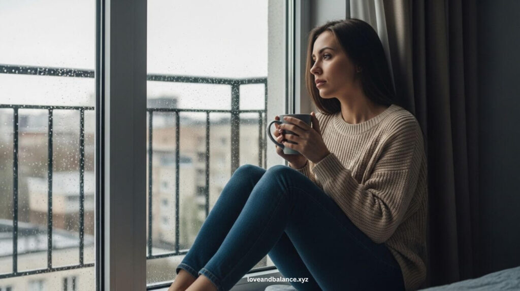When to Give Up on a Relationship: 11 Honest Signs It May Be Time to Walk Away