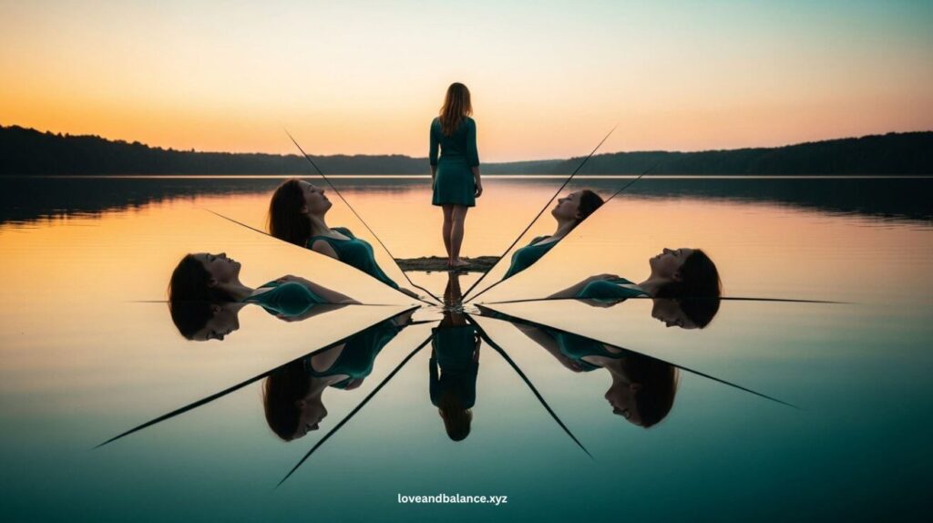 Why Do I Keep Attracting Toxic Partners? 7 Psychological Reasons And Exactly How to Break the Cycle for Good