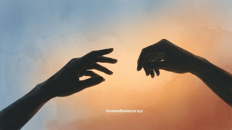 17 Disorganized Attachment Style Signs You Might Be Missing. What 30 Years of Research Reveals?