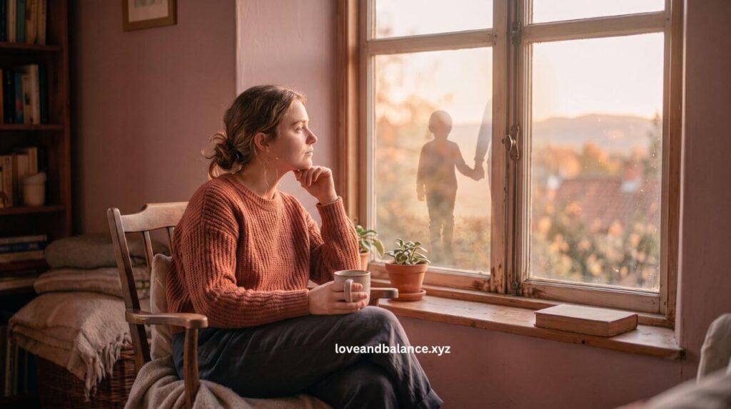 How Childhood Affects Adult Relationships: 7 Science-Backed Patterns You Need to Know in 2026