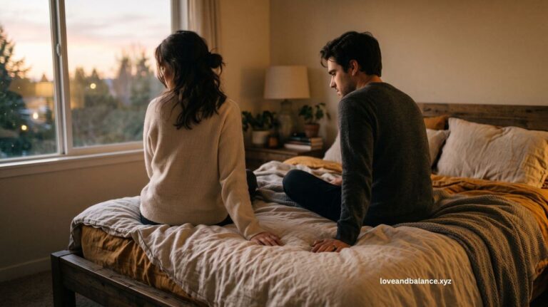 How to Know If Your Relationship Is Worth Saving: 9 Honest Signs (Backed by Real Research)