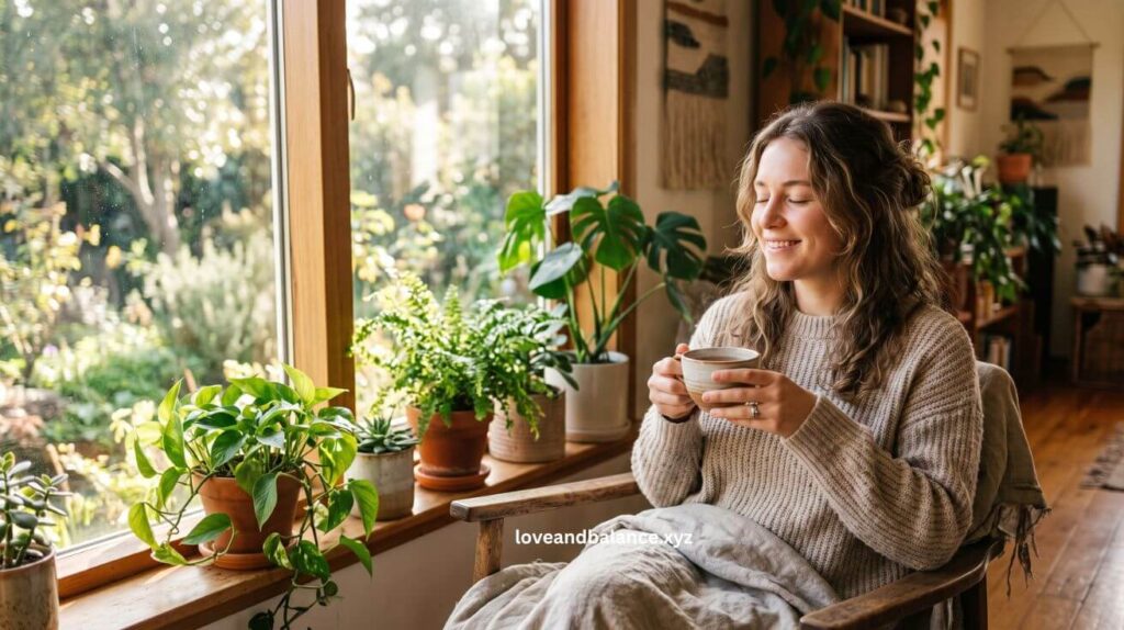 How to Love Yourself Before Loving Someone Else: A Science-Backed Guide to Real Self-Love