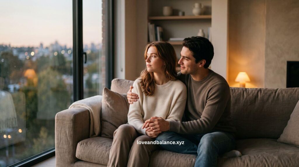 Is It Normal to Have Doubts About Your Relationship? 7 Truths Backed by Real Research (2026 Guide)