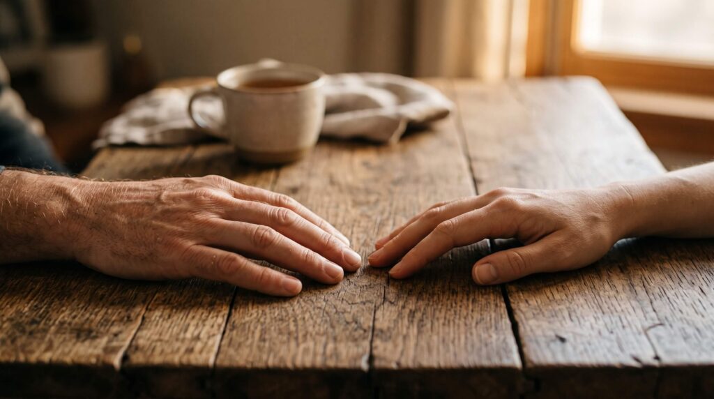 Self-Worth and Relationships: The Powerful Connection That Decides Whether Love Lasts (2026 Guide)