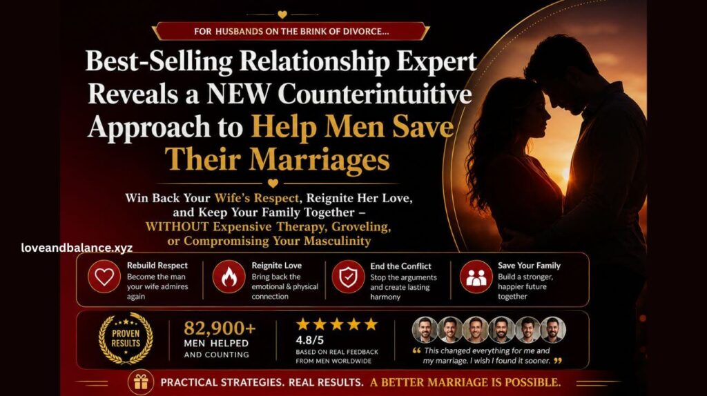 Emotional Limits vs Rules in Relationships: 7 Real Differences That Decide If Love Lasts