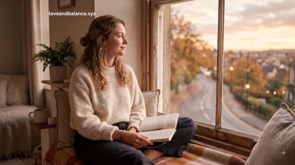 15 Powerful Signs You Need to Heal Before Dating Again