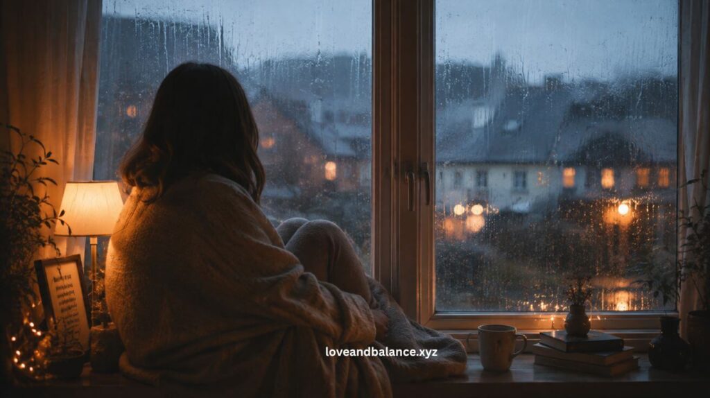 7 Stages of Grief After a Breakup: A Science-Backed Guide to Healing in 2026