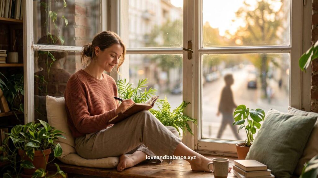 Am I Codependent or Just Caring? 9 Real Signs, Research-Backed Differences & How to Know for Sure
