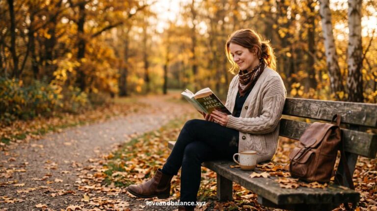 How to Be Happy Alone Before a Relationship: 10 Science-Backed Ways to Build Real Self-Love- 2026 Guide