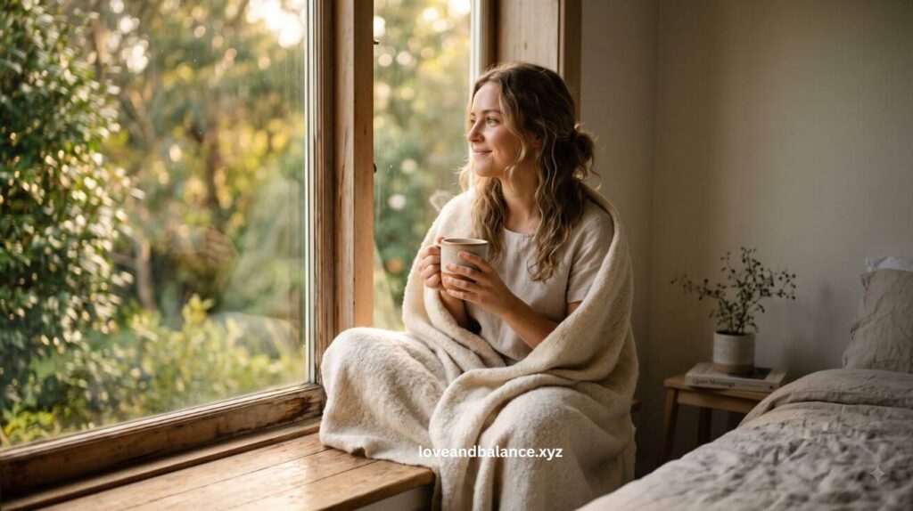 How to Heal After a Toxic Relationship: 11 Powerful Steps Backed by Research