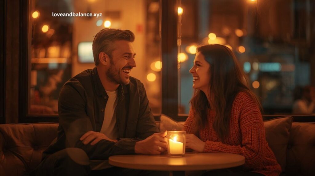 How to Keep a Relationship Exciting Long-Term : 11 Proven Ways