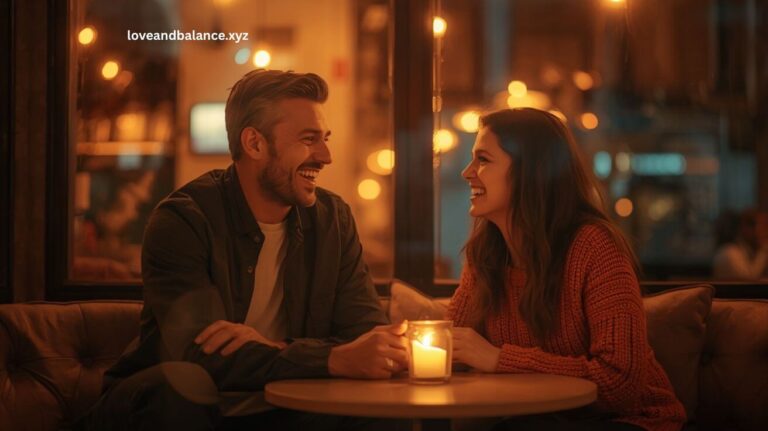 How to Keep a Relationship Exciting Long-Term : 11 Proven Ways