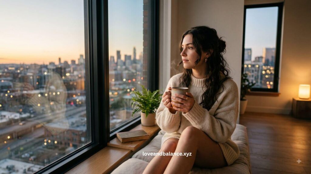 How to Stop Thinking About Your Ex: 11 Science-Backed Ways to Finally Move On in 2026