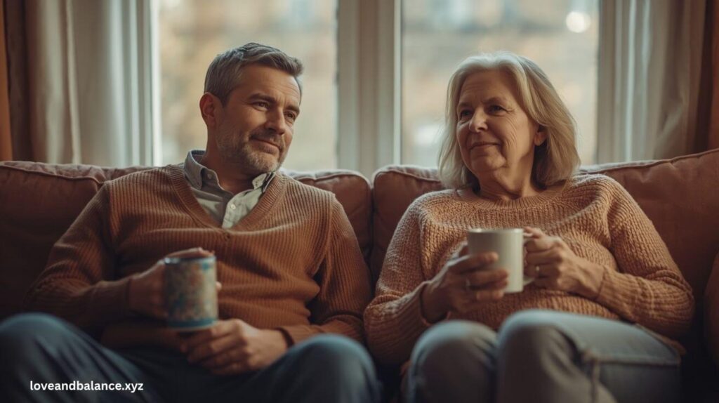 Limit Setting in Relationships: 11 Real Examples That Work