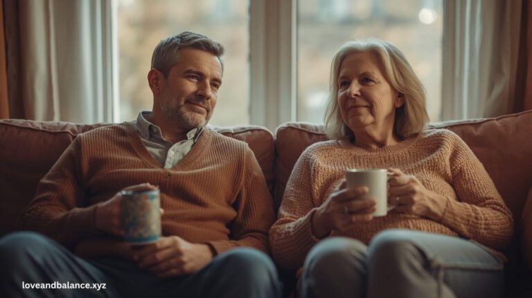 Limit Setting in Relationships: 11 Real Examples That Work