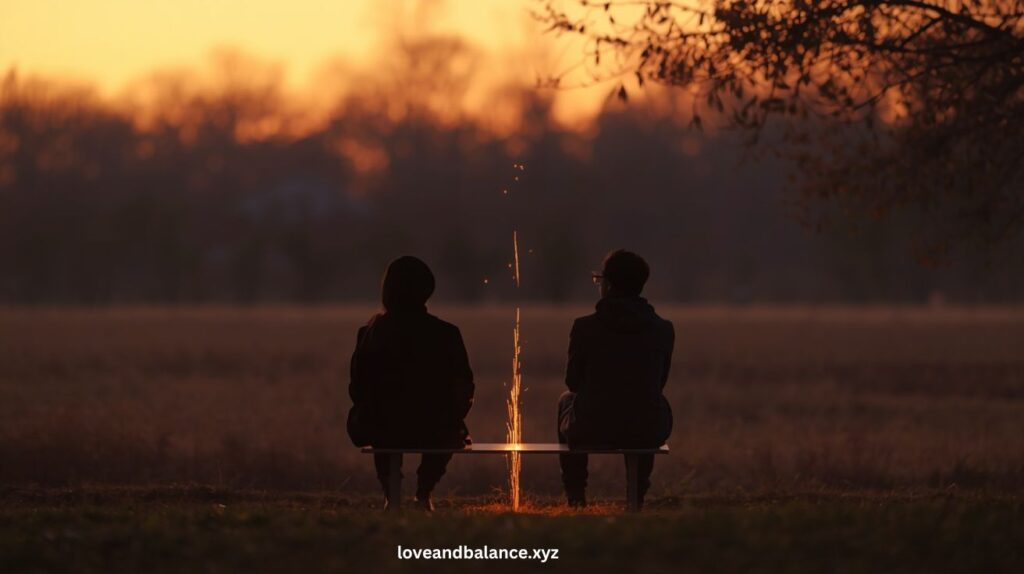 What Happens When You Have No Limits with Your Partner? 7 Real Consequences Backed by Research (2026 Guide)