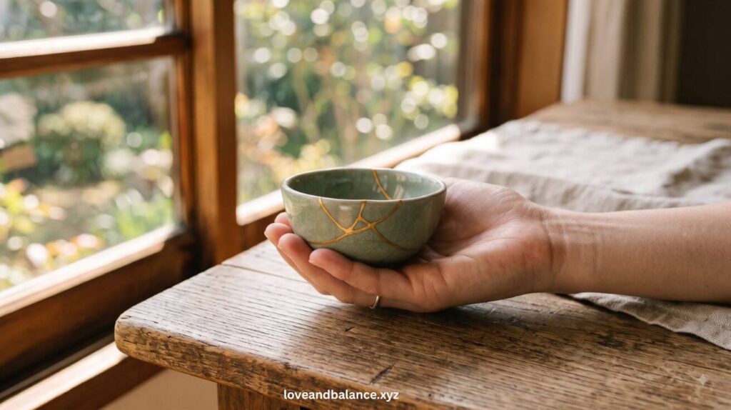 Why Is It So Hard to Trust People After Being Hurt? 9 Research-Backed Reasons and How Real Healing Actually Works