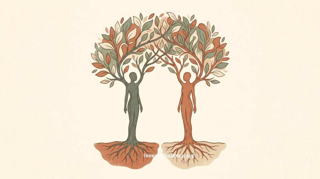 How to Maintain Your Identity in a Relationship: 11 Research-Backed Ways to Stay Fully Yourself in 2026