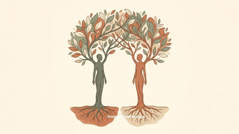 How to Maintain Your Identity in a Relationship: 11 Research-Backed Ways to Stay Fully Yourself in 2026
