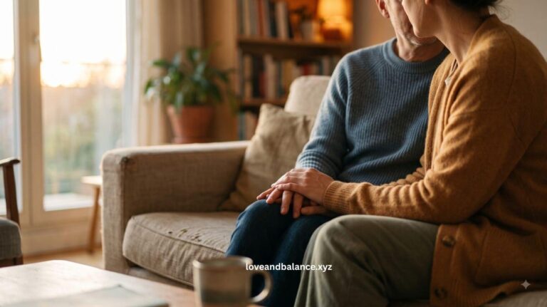 How to Know If You Can Trust Your Partner Again: 13 Research-Backed Signs You're Actually Healing - 2026 Guide