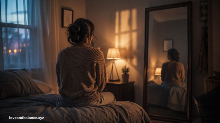 15 Gaslighting Examples in Everyday Relationships
