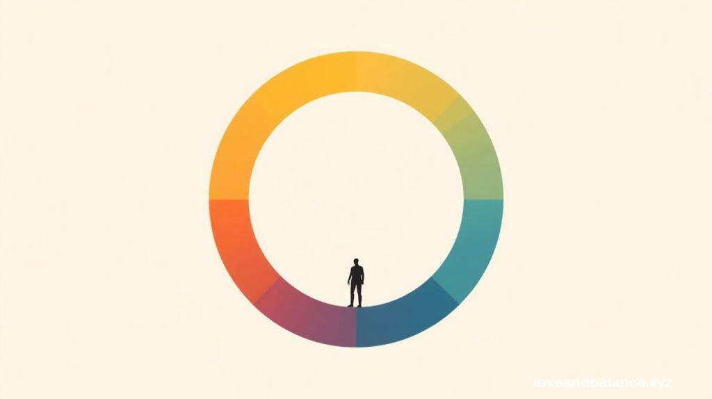 5 Painful Narcissistic Relationship Cycle Stages Explained