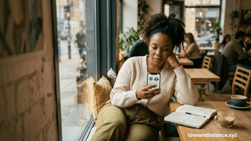 7 Attachment Styles in Dating Apps: How Modern Love Changes the Rules