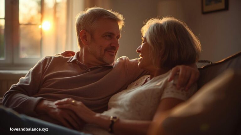 7 Research-Backed Secrets to a Stronger Marriage