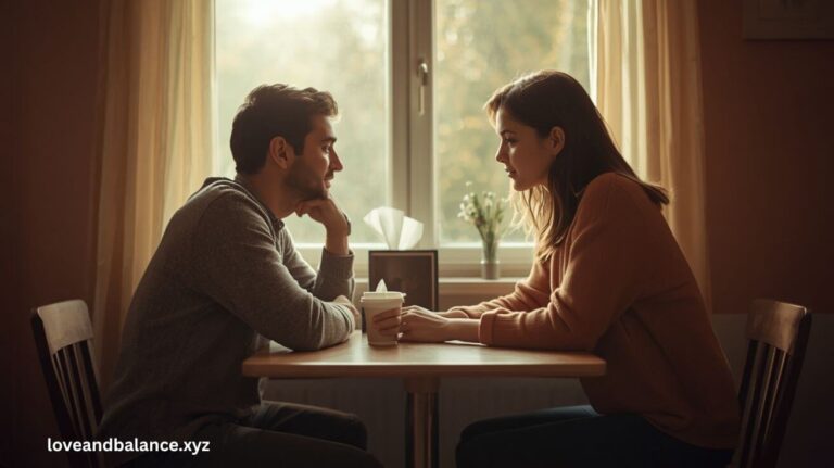 How to Argue Better in a Relationship 9 Proven Rules