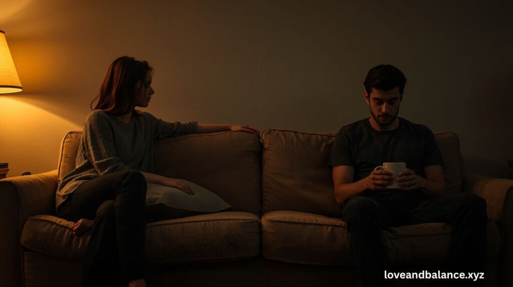 How to Love Someone With Avoidant Personality Disorder: 11 Proven Ways to Build Real Closeness