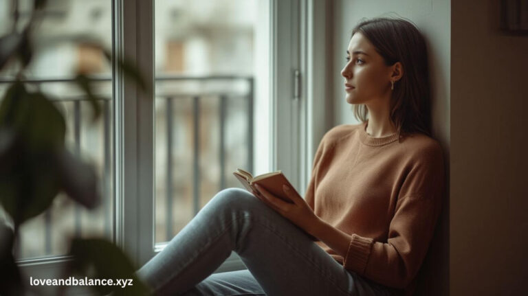 How to Stop Over-Explaining Yourself in Relationships: 7 Proven Steps to Reclaim Your Voice
