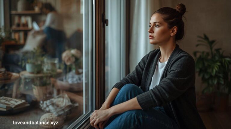 Why Do I Lose Myself in Relationships? 9 Serious Reasons