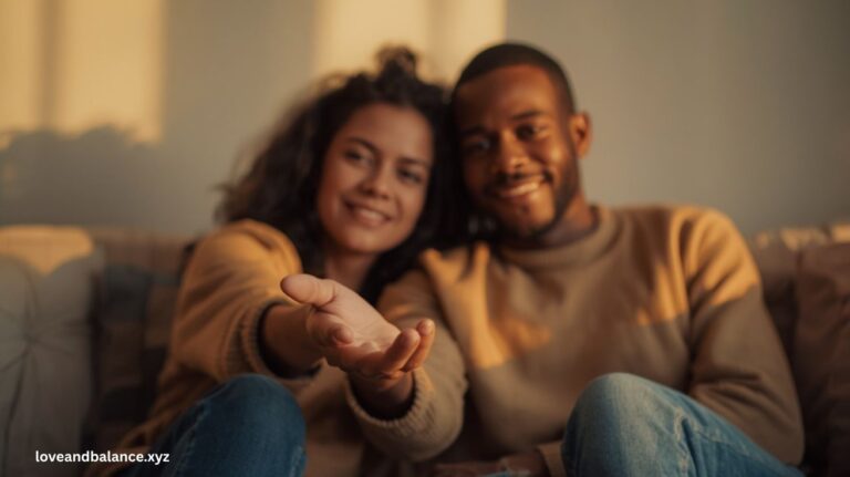 Trust Issues in Relationships: 9 Proven Ways to Rebuild Trust Fast