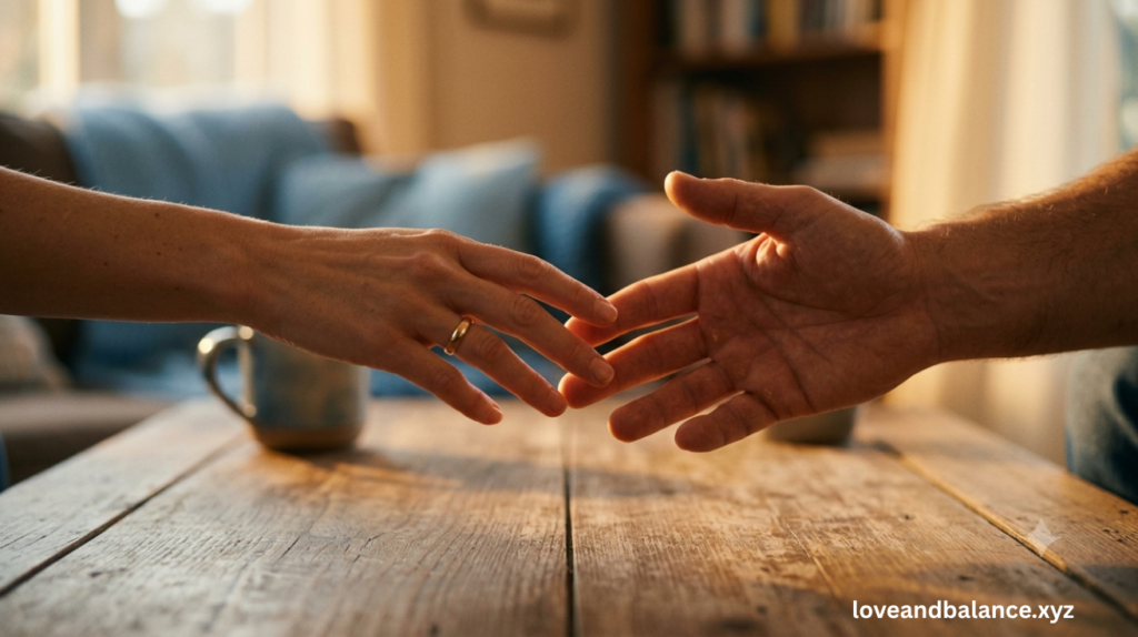 How to Gain Trust Back After Lying: 9 Proven Steps That Work