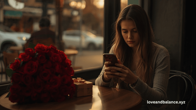 9 Love Bombing Signs in a Relationship: Spot Them Fast