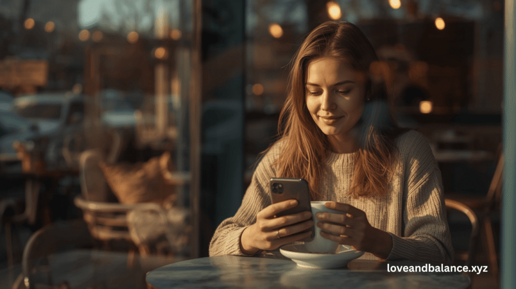 Dating Anxiety: 11 Proven Ways to Overcome It