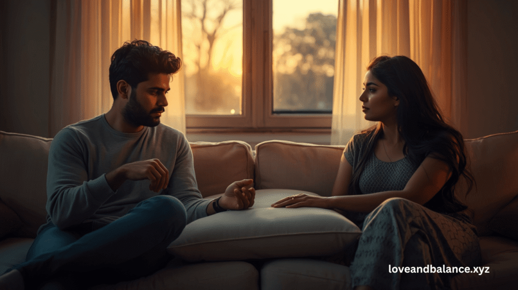 Divorce Isn’t the Answer: 7 Proven Ways to Save Your Marriage